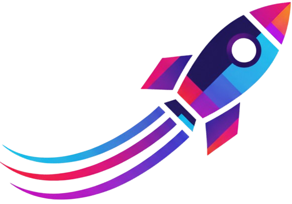 Spage Logo